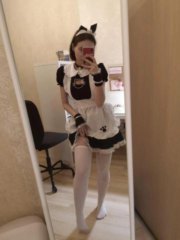 Кира